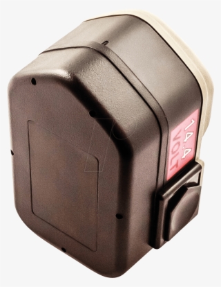 Battery For Milwaukee Tools, 14,4 V Frei