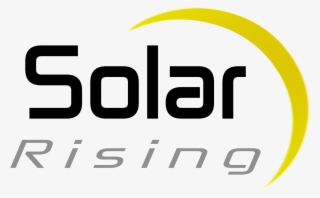 Solar Rising
