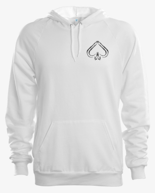 Regal Reserve Hoodie V2