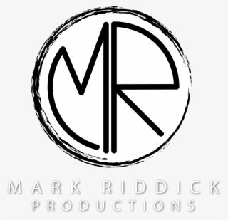Mark Riddick Produces Houston Oiler's Nfl Fan Film
