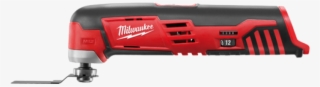 milwaukee tools logo png