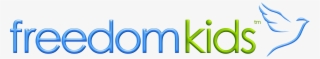 Freedom Mission International, Inc