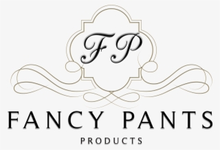 Fancy Logo Png