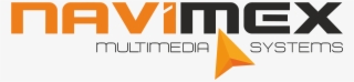 Navimex Navigation Systems