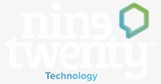 Nine Twenty Technology