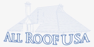 Roof Logo Png