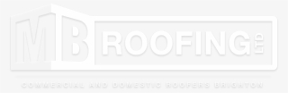 brighton roofing