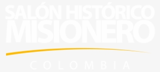 Comisión 80 Años