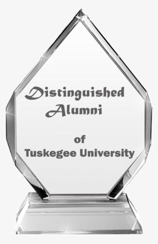 Distinguished Alumni-award Image