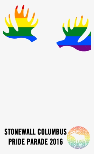 Final Filter
