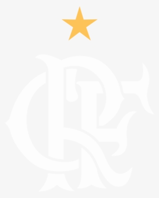 Adriano