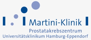 Martini Klinik Logo Pkz Rgb