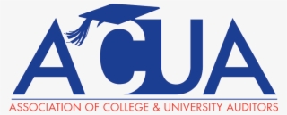 University Of Louisville Logo Png