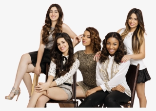 Fifth Harmony