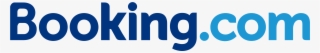 Advertise Your Holiday Home Free On Booking