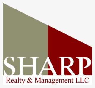 sharp realty & management located in birmingham alabama