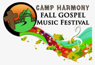 4th Annual Fall Gospel Music Festival