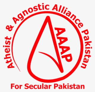 Atheist & Agnostic Alliance Pakistan