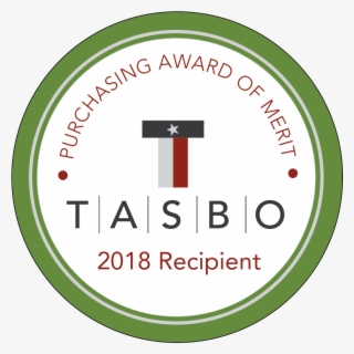 Purchasing Award Of Merit Recipient Stamp