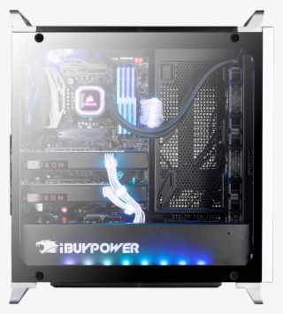 Black Friday Sale Intel Z390 I5
