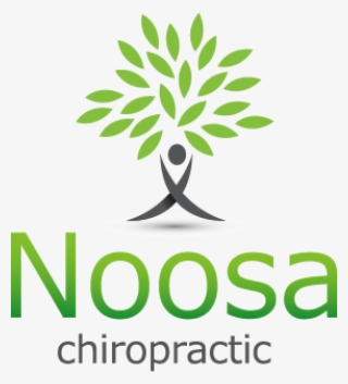chiropractic logo png