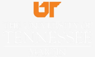 Ut Martin 554 • University Street Martin, Tn 38238