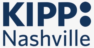Kipp Gets Ok For Tax-free Bonds To Build Elementary