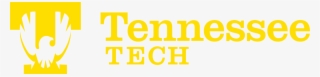 University Of Tennessee Logo Png