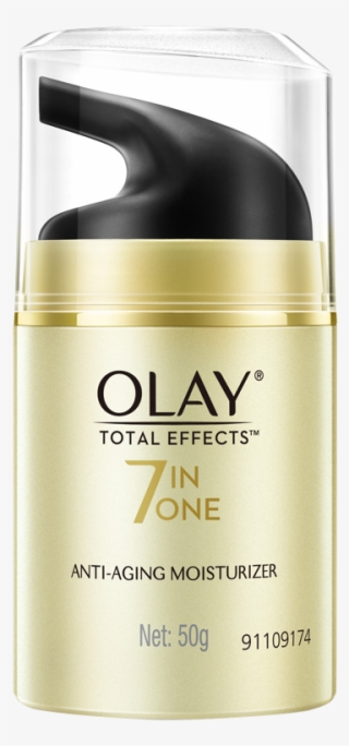 Olay Oil Olay Multi-repairing Repair Skin Care Repair