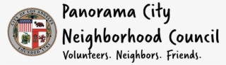 Panorama City Nc