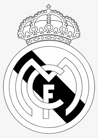 Real Madrid Imagen Png Wallpapergenk