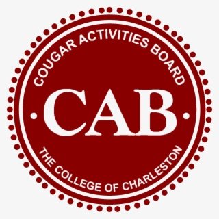 Cougar Activities Board