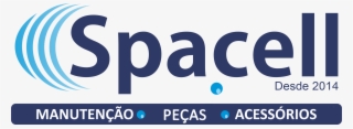 Spacell Conserto De Celular E Tablet Cidade Jardim