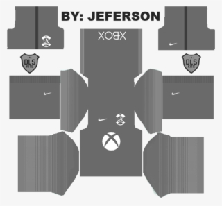 Dream League Soccer Kits Www Imgkid Com The Image Kid
