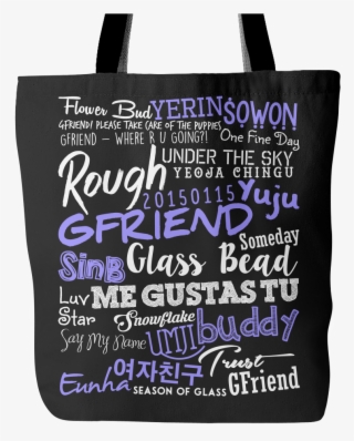 Gfriend