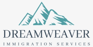Dreamweaver Logo Png