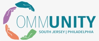 Community