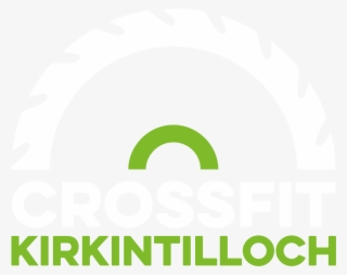 Contact Crossfit Kirkintilloch