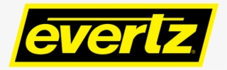 Dreamweaver Logo Png