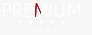 Franquia De Assistência Técnica De Celulares