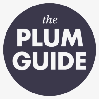 Plum Guide