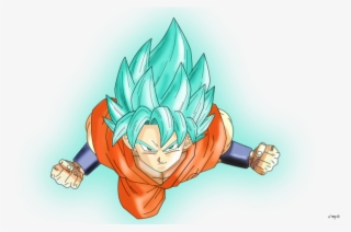 Photoshop Cc Png