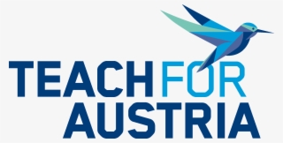 Teach For Austria Logo