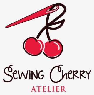 This Logo Can Be Used For Fashion Atelier, Boutique,