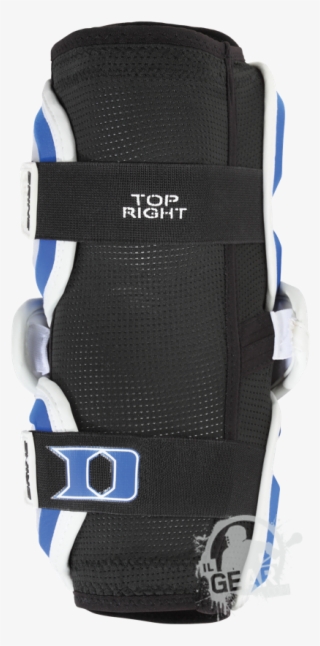 Brine King Iv Arm Guard