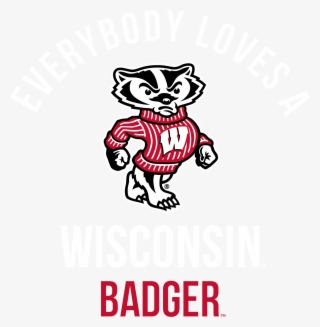 Official Ncaa University Of Wisconsin