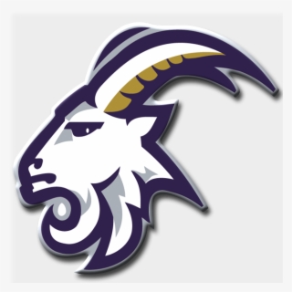 More Free Mascot Png Images