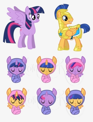 All Mine Named In Order Indigo Flash