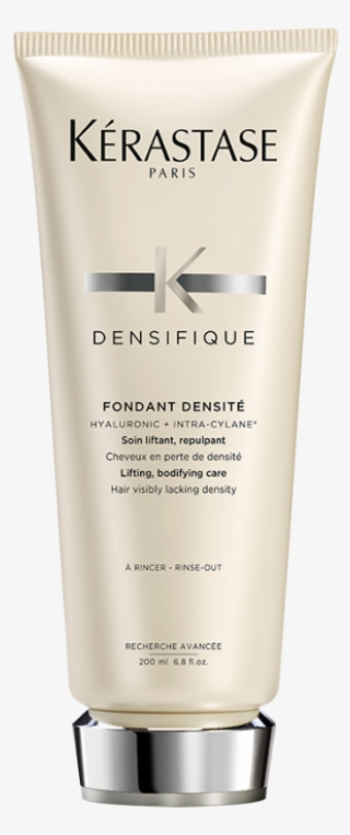 Buy Kerastase Densifique Fondant Densite Conditioner