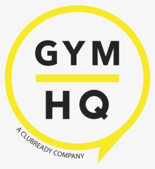 Gym Hq